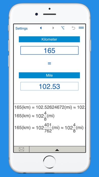 miles-to-kilometers-and-km-to-miles-converter-by-intemodino-group-s-r-o