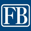 FirstBank TN