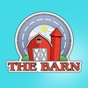 The Barn urban barn 