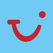 My Thomson – Find and book your dream holiday