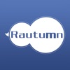 Rautumn