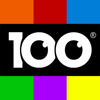 no app image