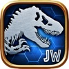 Jurassic World™: The Game