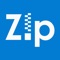 Easy Zip - With Dropb...