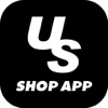 US SHOP APP