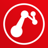 no app image