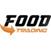 FOOD TRADING Grossiste Halal Officiel