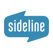 Sideline - 2nd Phone Number