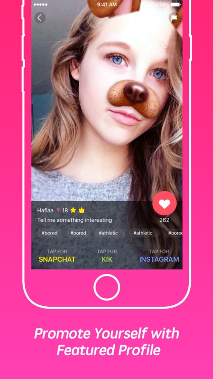 Flirt Hookup And Match up Delete Account Flirt Hookup And Go together Delete Account