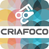 Open Place - Escritorios Compartilhados Ltda - CriaFoco artwork