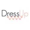 Dress Up - Shop Trends, Clothing & Accessories clothing accessories statistics 
