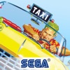 Crazy Taxi (AppStore Link)