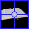 Random Bible Reference Generator biblegateway 