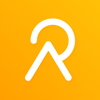 no app image