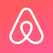 Airbnb (에어비앤비) - 색다른 숙소 특별한 여행