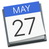 BusyCal 3 - Calendar, Reminders & To Dos 앱 아이콘 이미지
