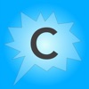 iComix