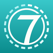 Seven - 7 Minute Workout Training Challenge