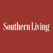 SOUTHERN LIVING Magazine - Time Inc.