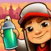 Subway Surfers