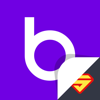 no app image
