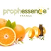 SARL LABORATOIRE PROPHEDIET