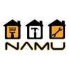Namu - Home/Office Services office services resume 