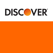 Discover – Mobile Banking and Finance