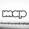 MapQuest: Navigation, GPS, Maps & Traffic