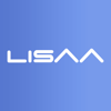 Lisaa,Inc. - LISAA OnTheGo Video Module artwork