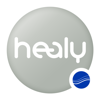 Healy GmbH - Healy Analyse artwork