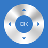 no app image
