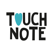TouchNote
