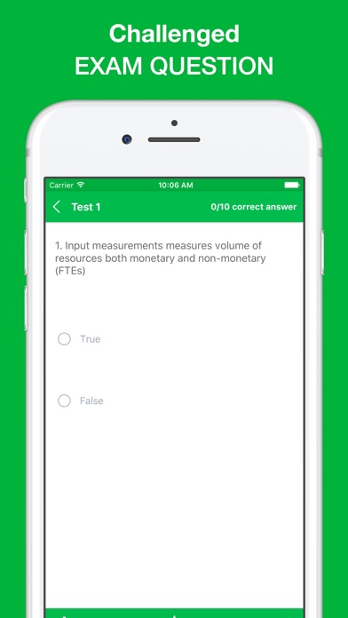 iphone questions cgfo questions 2017 edition on the app store iphone questions cgfo questions 2017 edition on the app store