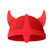 Opera Free VPN - Unlimited Ad-Blocking VPN