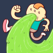 Eggggg - The Platform Puker Eggggg - The Platform Puker