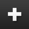 myCANAL - la TV by CANAL en direct et replay