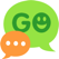 GO SMS Pro ™ By go dev team