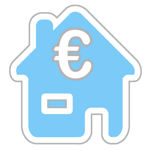 Bausparvertrag Mac OS X