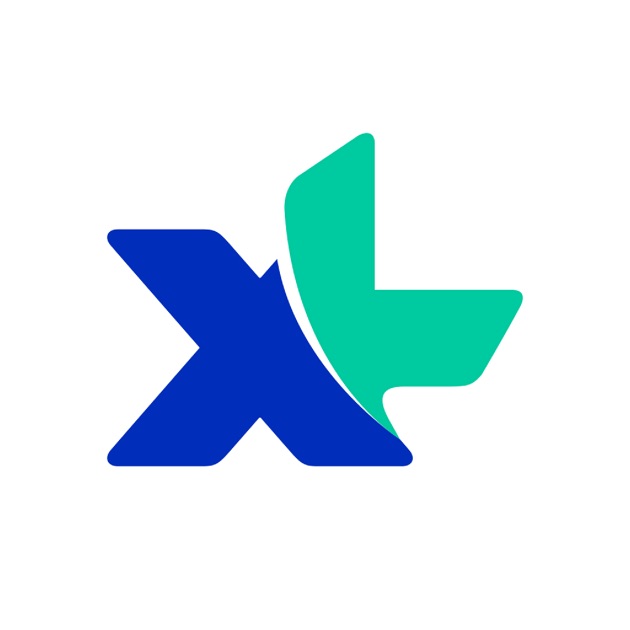 Image Result For Cek Paket Internet Xla Image Result For Cek Paket Internet Xla