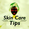 Skin Care Tips hindi : Beauty tip & Hair Care Tips beauty care logos 