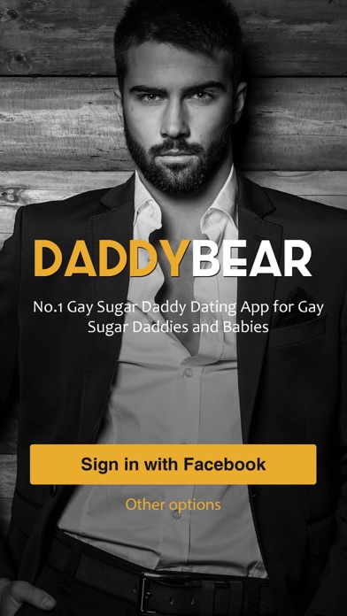 Best Dating Sites (2018) - Sugar Daddy, Cougars ...