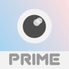 PrimeCamera 색상과 필터를 결합 일안 토이 카메라 - Takigawa Masa...