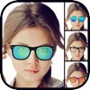 Stylish SunGlasses Photo Editor for men and Women sunglasses for women 