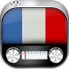 Radio France FM / Écouter Radios en Ligne - Direct france 24 en direct 