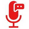 GayChat - The Online Audio Chat Line car audio online 