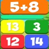 Brain Training Math & Matching