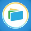 Mobii –Discover Offers & Scratchers via TV & Radio