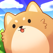ヤマダパズル たぷたん