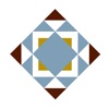SZHP